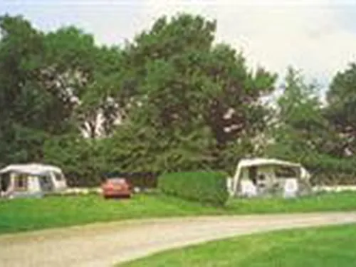 Camping Beauséjour 3