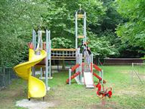 Camping Bedura-park 5