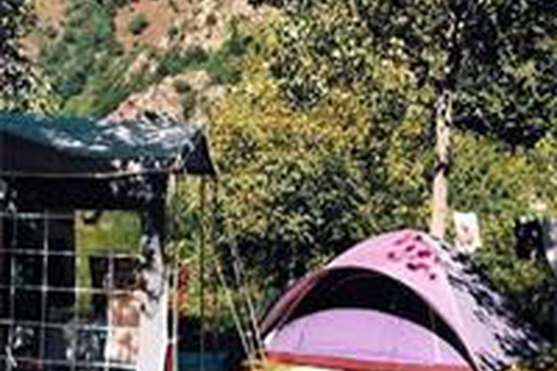 Camping Bedura-park 4