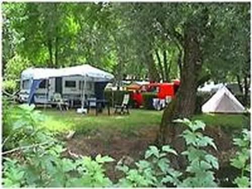 Camping Bel Ombrage 3