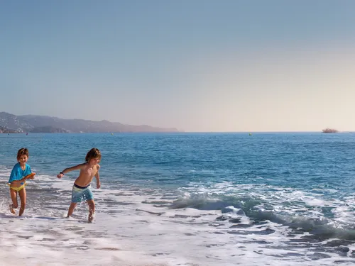 Camping Bella Terra 8