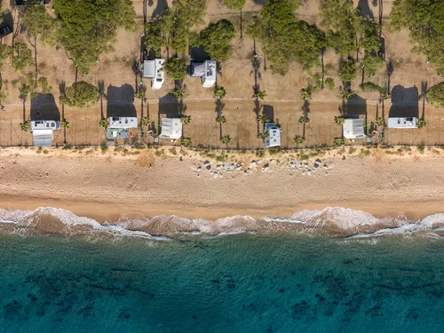 Camping Bella Terra 6