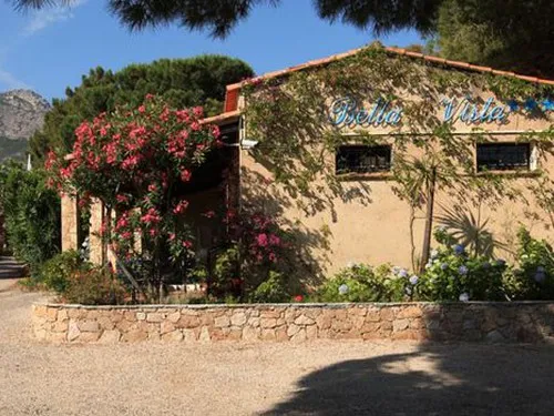 Camping Bella Vista 5