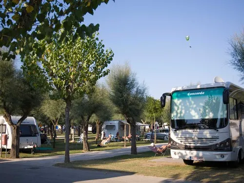 Camping Bellamare 6