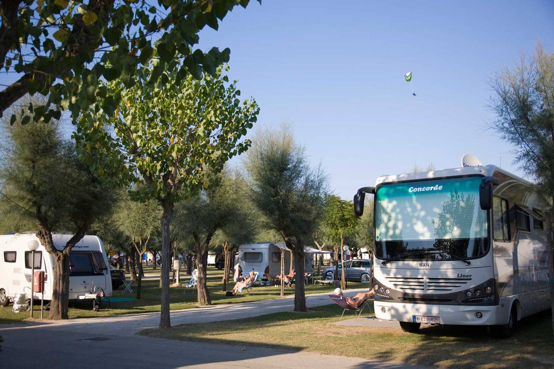 Camping Bellamare 7