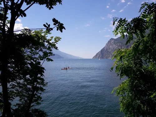 Camping Bellavista 7