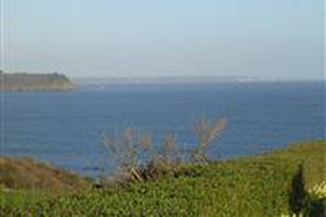 Camping Bellevue Mer 4