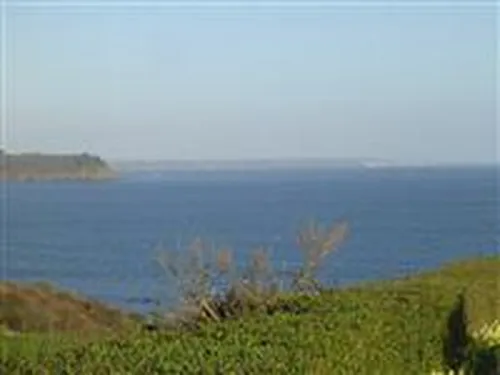 Camping Bellevue Mer 3