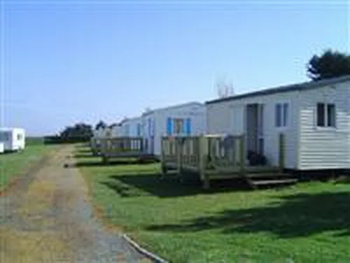 Camping Bellevue Mer 5