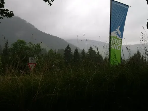 Camping-Bergheimat 5