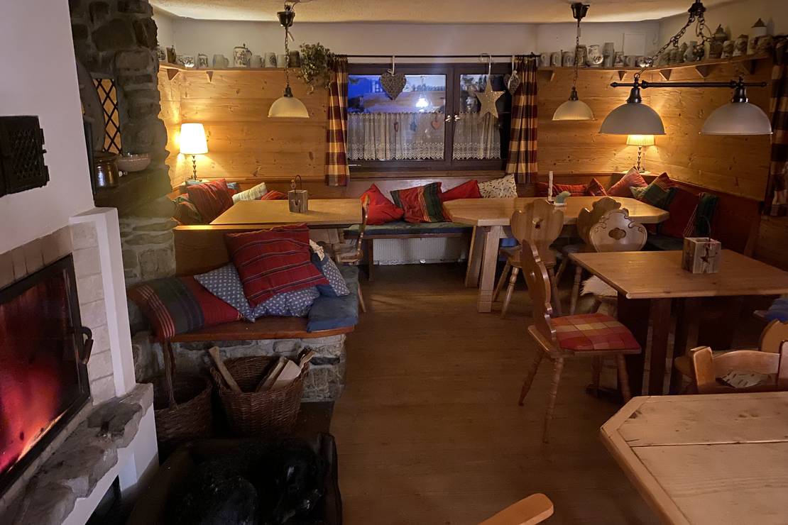 Camping-Bergheimat 4