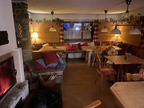 Camping-Bergheimat 3