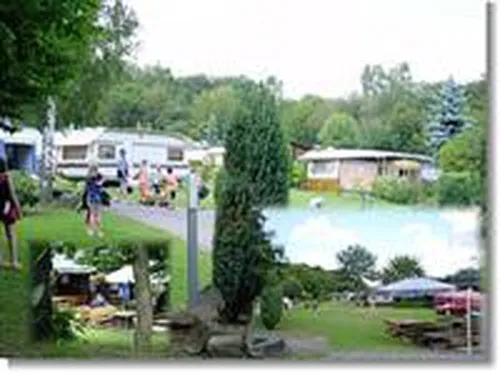 Camping Bergwinkel 3