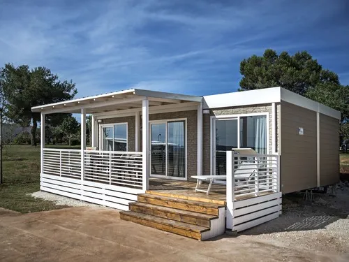 Camping Bi Village 5