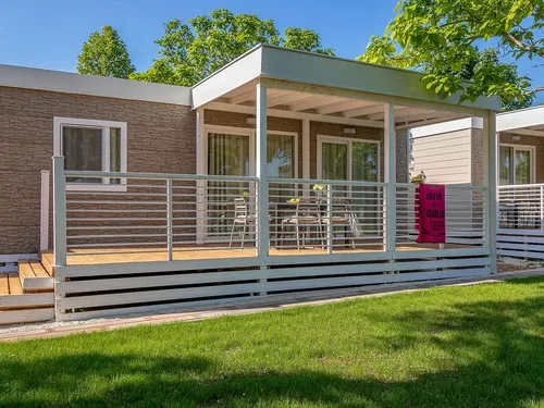 Camping Bi Village 7