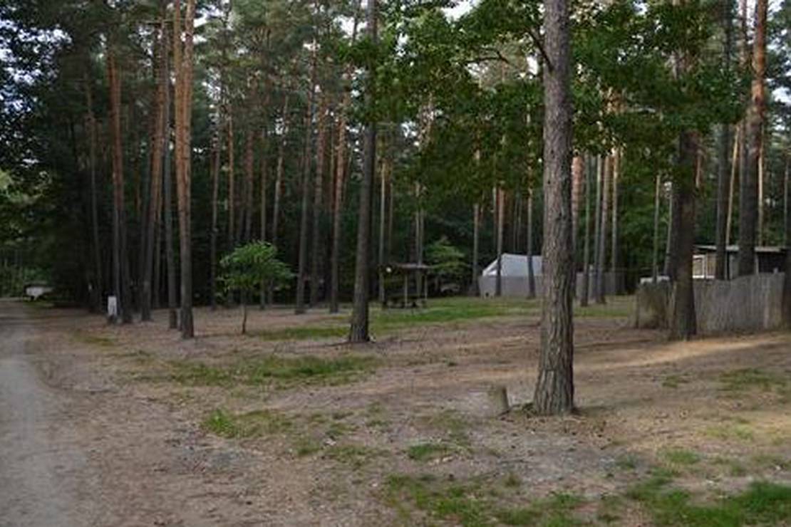 Camping Biehainer See'n e.V. 7