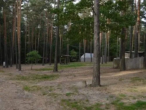 Camping Biehainer See'n e.V. 6