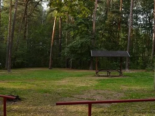 Camping Biehainer See'n e.V. 8