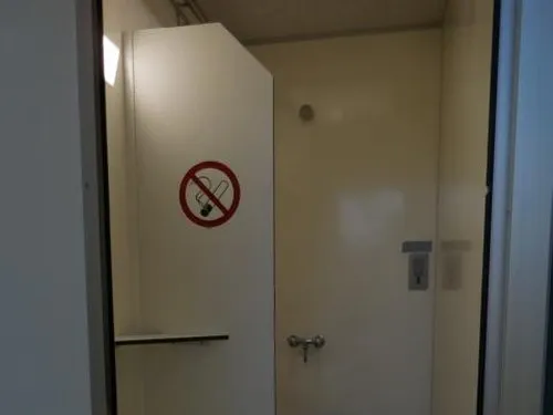 Camping Biej de Vogel 5