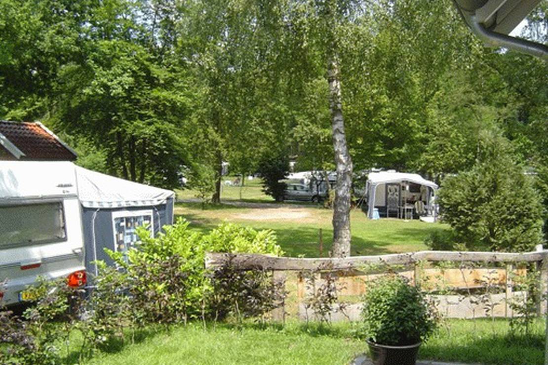 Camping Bij de Bronnen 5