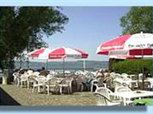 Camping Birnau-Maurach 5