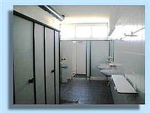 Camping Birnau-Maurach 7