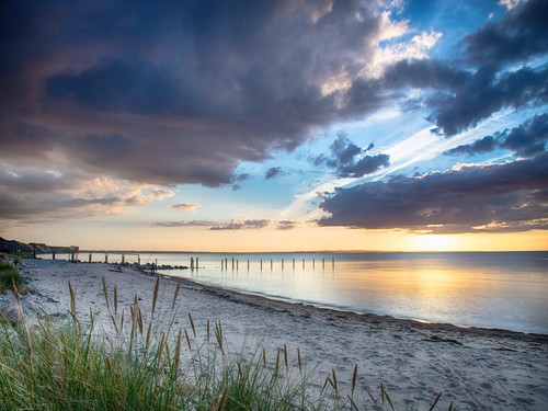 Campingplatz Blank-Eck image 2
