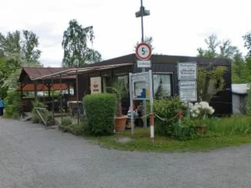 Camping "Blaue Adria" 6