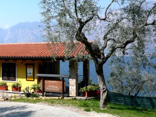 Camping Bommartini 5