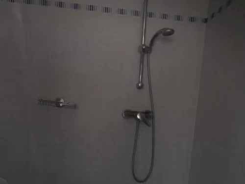 Camping Bommartini 7