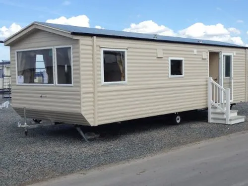 Camping + Bootsmarina Hock 3