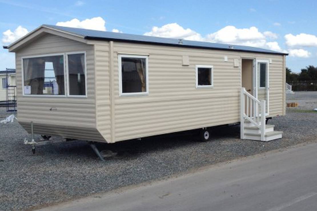 Camping + Bootsmarina Hock 4