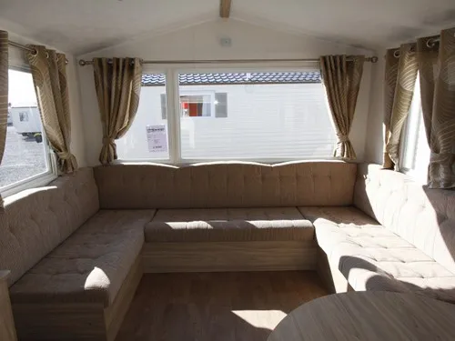 Camping + Bootsmarina Hock 5