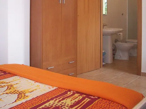 Camping Bosco Selva 9