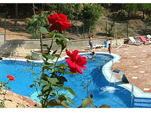 Camping Botànic Bona Vista-kim 5