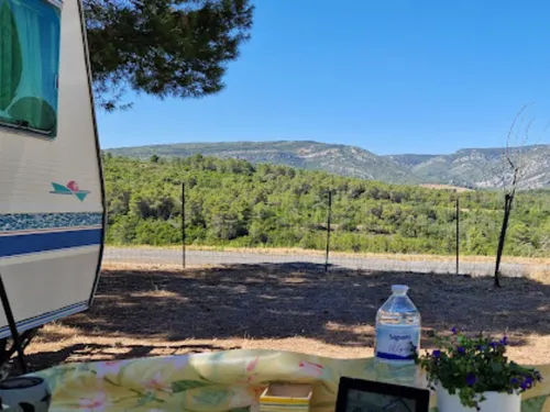 Camping Boucocers Onlycamp 5