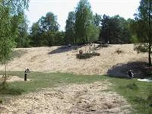 Camping Brockhausen 6