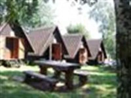 Camping Brodsky 4