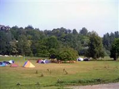 Camping Browarny 4