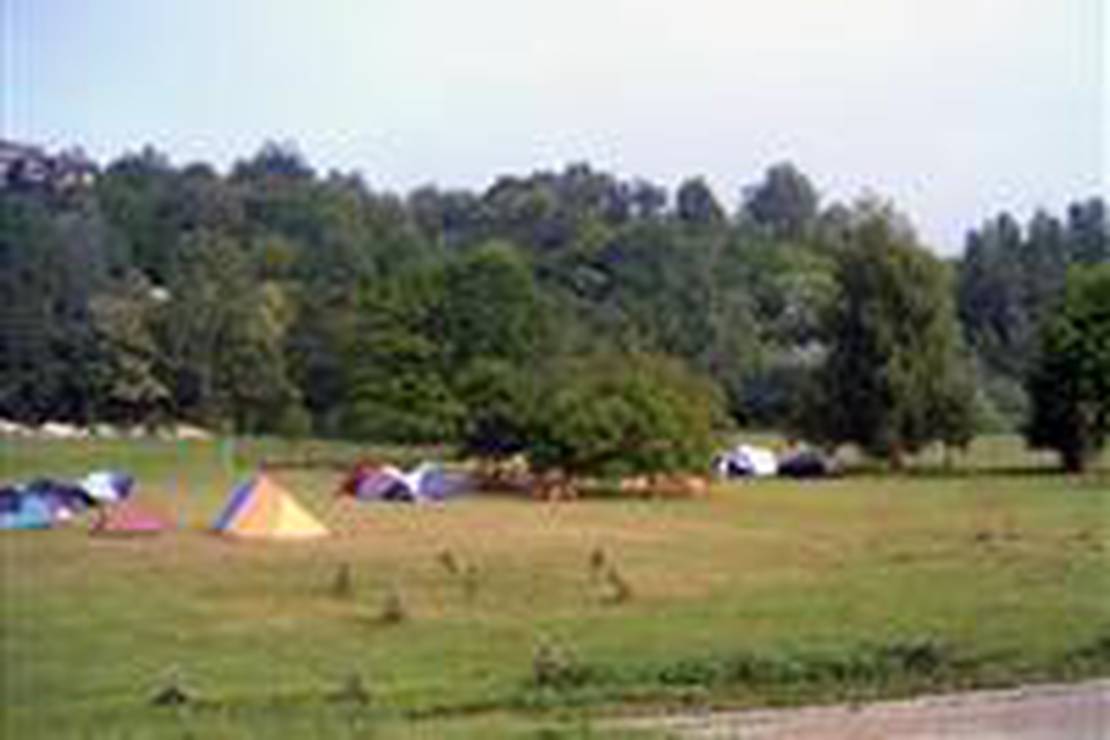 Camping Browarny 5