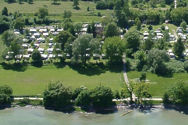 Bildquelle: http://www.campingplatz-konstanz.de/ce_photo/html/image.html?imageUrl=../..//mediapool/101/1011360/images/01050016.JPGausschnitt_ferienzeitung.jpg&width=920&height=685&bgSoundUrl=../../&bgSoundLoop=true&soundPath=../../sound