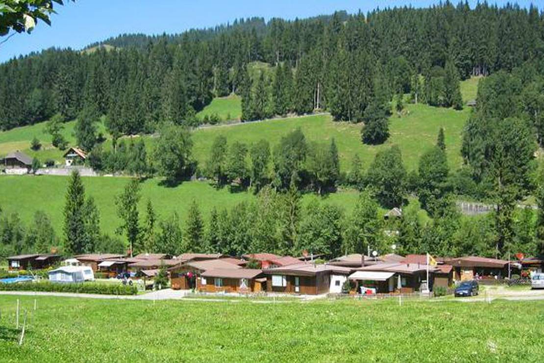 camping-bumbach-kempingas-espace-bernas-camping-info
