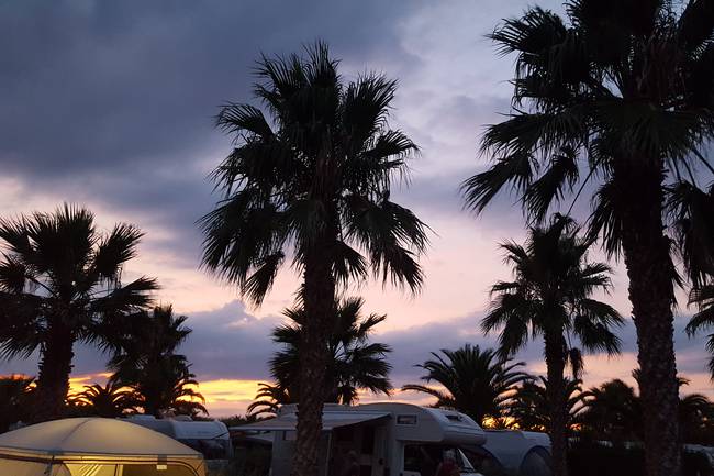 Himmel
