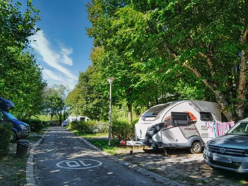 wecamp San Sebastián 5