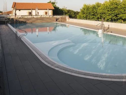 wecamp San Sebastián 3