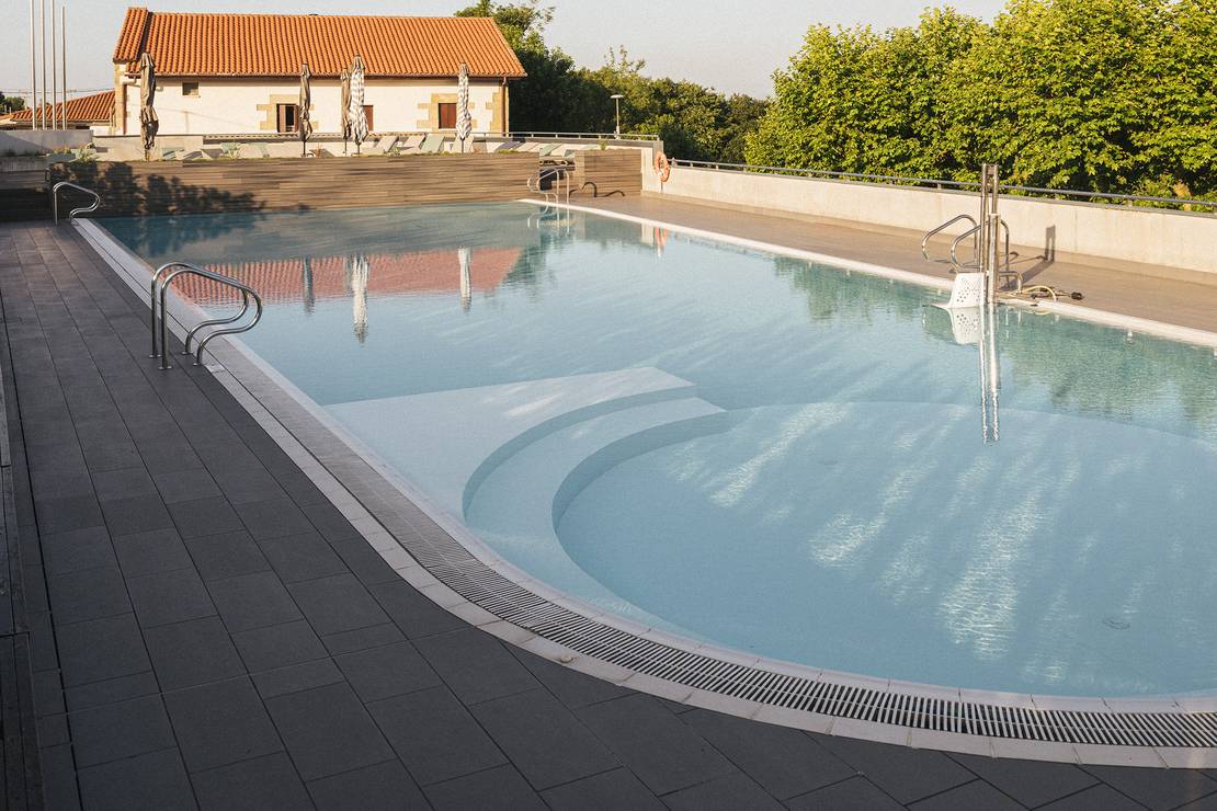 wecamp San Sebastián 4