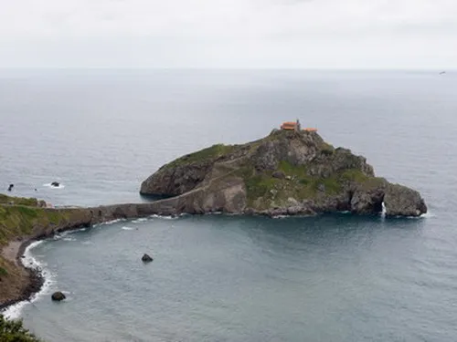 Camping & Bungalows Portuondo 5