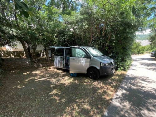 Camping Bunica V image 1