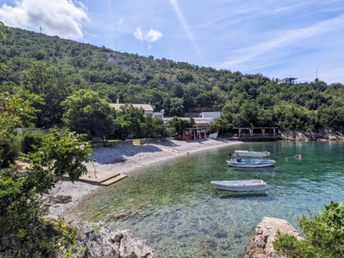 Camping Bunica V image 2