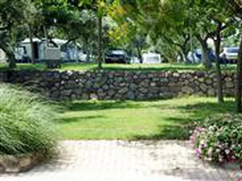 Camping Cambrils Park 3